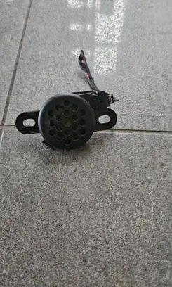 Volkswagen Tiguan Parking PDC sensor speaker 8E0919279