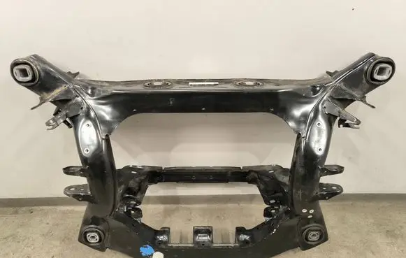 BMW iX3 G08 Rear subframe 238030181039