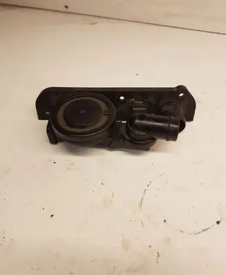 Audi A4 S4 B6 8E 8H Oil pump chain 06F129101R