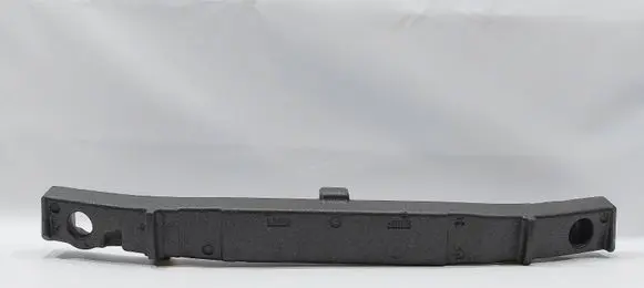 Toyota Yaris Cross Front bumper foam support bar 52611-0D160