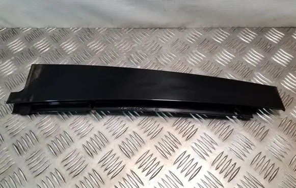 Mercedes-Benz S W221 (A) pillar trim A2216901987