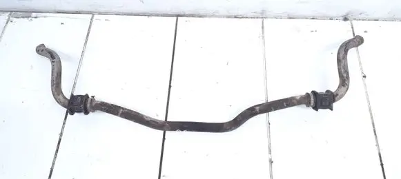 Honda Accord Front anti-roll bar/sway bar