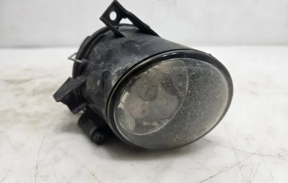 Seat Altea Front fog light 5P0941699A