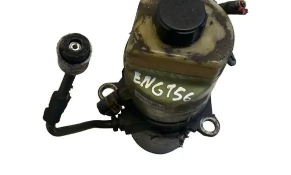 Ford Kuga I Power steering pump 4M513K514CC 9R68911 14891968UA