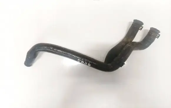 Audi A6 S6 C5 4B Engine coolant pipe/hose