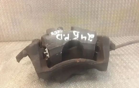 Mercedes-Benz B W245 Front brake caliper