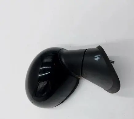 Mini Cooper Countryman R60 Front door electric wing mirror