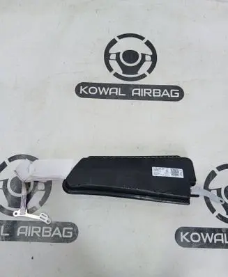 Volkswagen ID.4 Seat airbag 10B880581D 10B880S