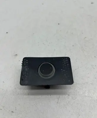 Mercedes-Benz V Class W447 Parking PDC sensor A0009055604 F164817 0905232241