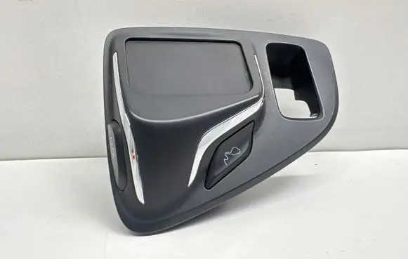 Opel Insignia A Other switches/knobs/shifts 13377406 565560588 700103980000X
