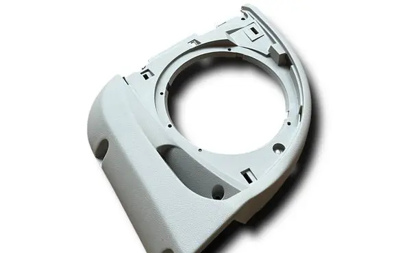 Fiat Punto (188) Panel speaker 735363186