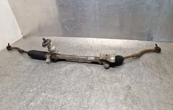 KIA Ceed Steering rack 56500A6000 GDLD515C1356 LD515C1356