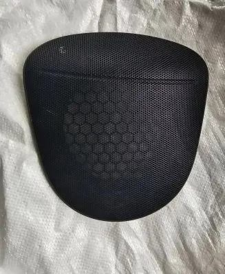 Seat Altea XL Side speaker trim/cover 186004602