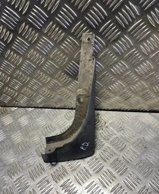 Toyota Auris E180 Front mudguard 