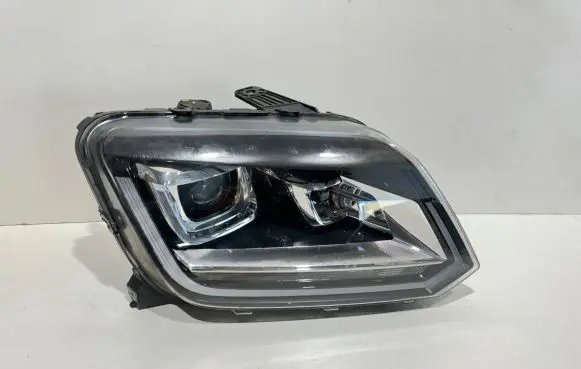 Volkswagen Amarok Headlight/headlamp 2H3941032