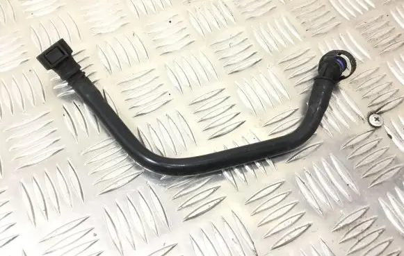 Mercedes-Benz E W238 Vacuum line/pipe/hose A2054300229