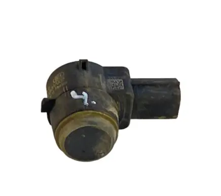 Opel Insignia A Parking PDC sensor 13282888 0263003818