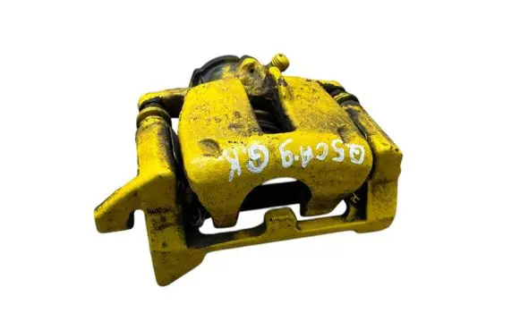 Audi Q5 SQ5 Rear brake caliper