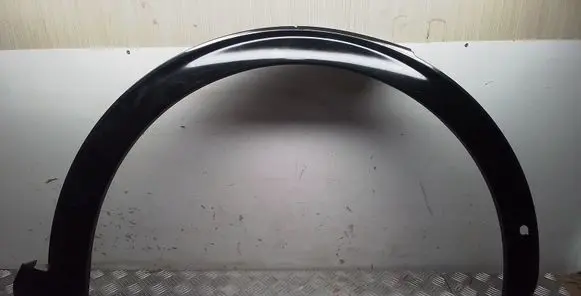 KIA EV6 Front arch trim 87714CVDA0