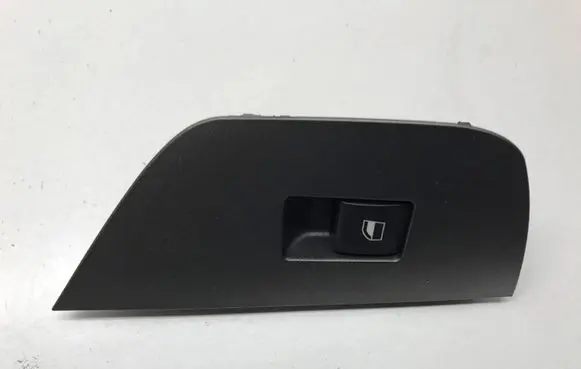 BMW Z4 E85 E86 Electric window control switch 6914984
