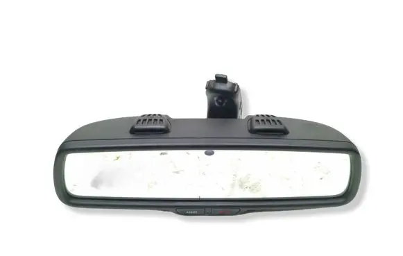 Dodge Charger Rear view mirror (interior) 68213388AC
