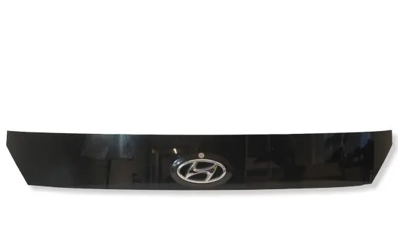 Hyundai Bayon Tailgate trim 87311Q0400AUTOAS7 87311Q0400