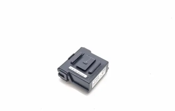 Nissan Murano Z52 Other control units/modules 284P19UF2E 1516997