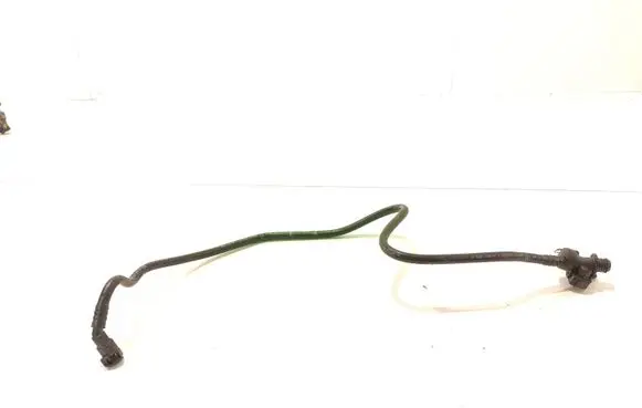 Skoda Kodiaq Vacuum line/pipe/hose 5QA612041N
