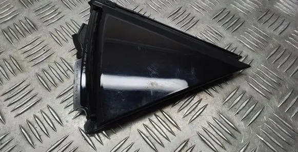 Lexus NX Other rear door trim element 6748778010