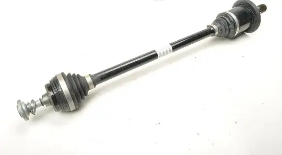 BMW 4 G22 G23 G24 G26 Rear driveshaft 8482603