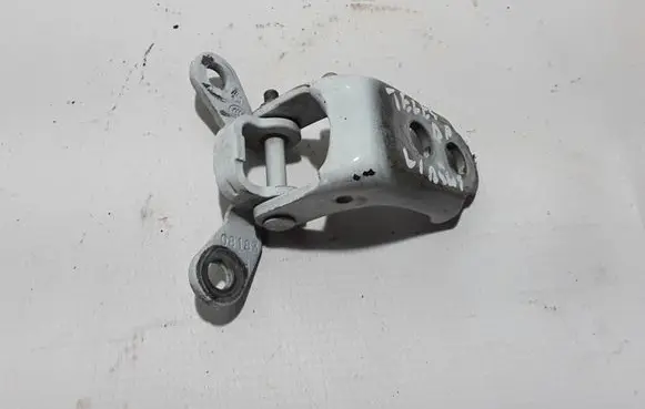 Renault Talisman Front door upper hinge 804009107R