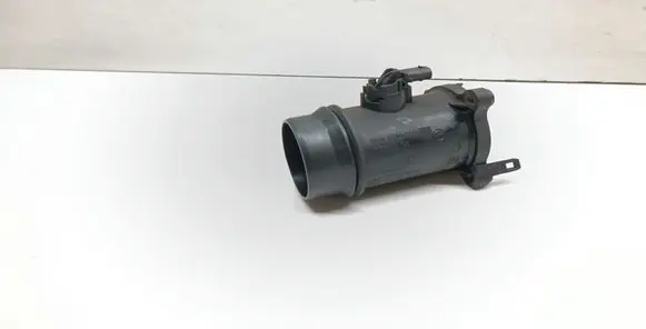 BMW 3 E90 E91 Intake air temperature sensor 8506359 11618506359