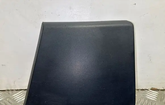 Citroen Jumper Rear fender molding trim B803