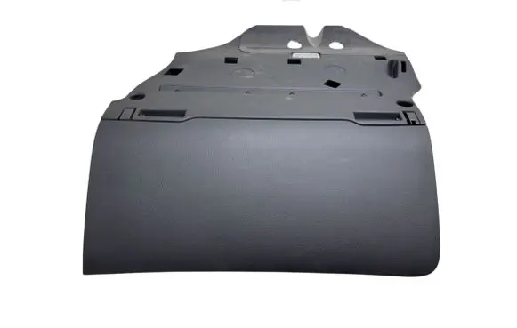 Audi A6 S6 C6 4F Glove box 4F1857035CF