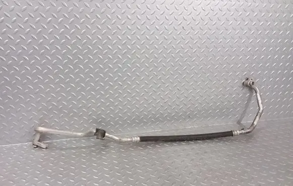 Subaru Forester SJ Air conditioning (A/C) pipe/hose 73424SG030