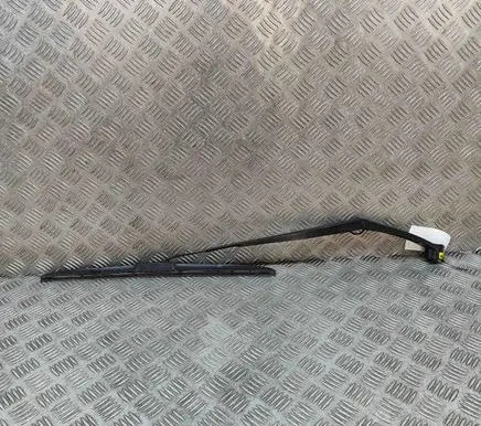 KIA Soul Windshield/front glass wiper blade 98321K0000