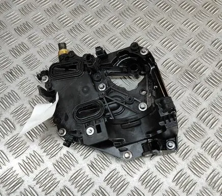 BMW X2 U10 Other body part 7822172