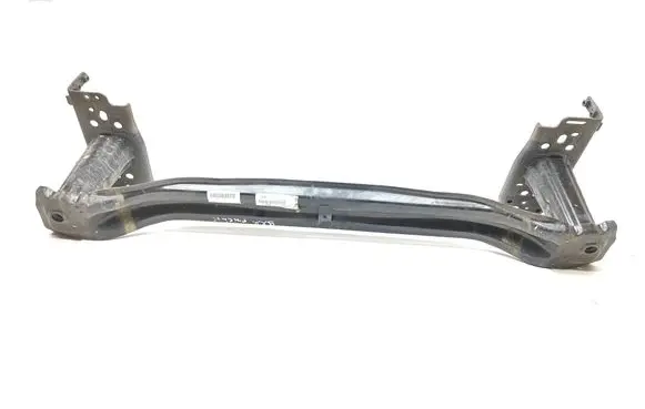 Porsche Cayenne (92A) Front bumper cross member 7P0807109B 95850510900 L1076010