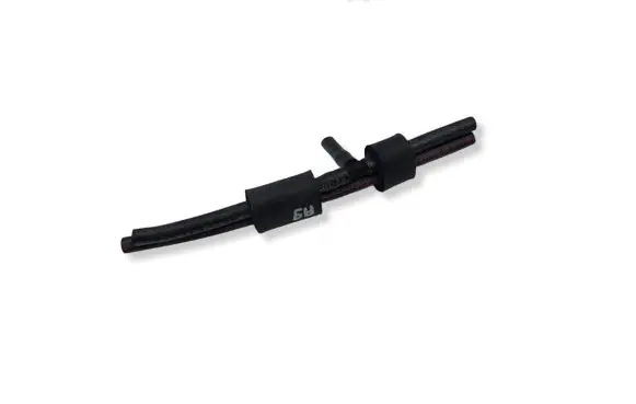 Hyundai i20 (PB PBT) Vacuum line/pipe/hose 540224 394702A610