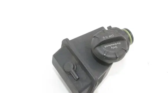 Porsche Boxster 986 Power steering fluid tank/reservoir 98631422502