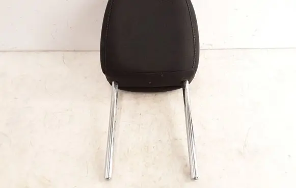 Opel Karl Front seat headrest 