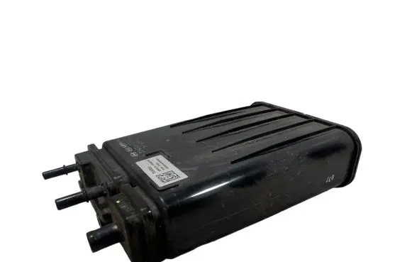 Hyundai Tucson TL Active carbon filter fuel vapour canister 31420D7000 31400D7000 180908H4A1A000052