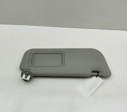 Toyota Yaris Cross Sun visor 74310K0070B0