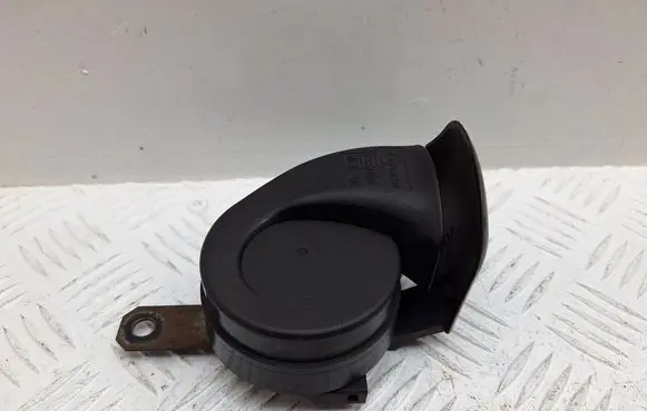 Toyota Verso Horn signal 8652048090 000094 MRFL04