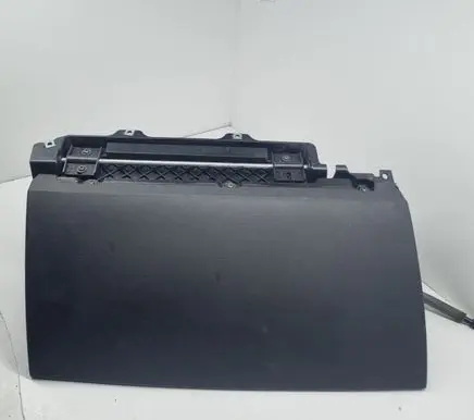 BMW 7 E65 E66 Glove box 51167029753