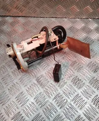 Toyota RAV 4 (XA20) In-tank fuel pump 