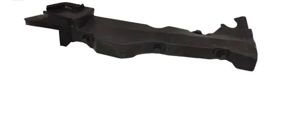 Mitsubishi ASX Other engine bay part 3X455220D946