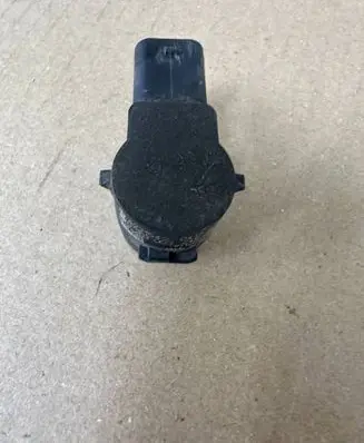 Mercedes-Benz C W204 Parking PDC sensor A2215420417 0263003245