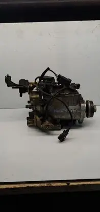 Fiat Bravo - Brava Fuel injection high pressure pump 306779r8448b094c