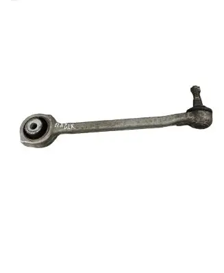 Mercedes-Benz GLK (X204) Front control arm